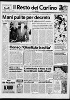 giornale/RAV0037021/1993/n. 64 del 6 marzo